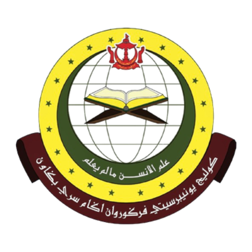 KOLEJ UNIVERSITI PERGURUAN UGAMA SERI BEGAWAN BRUNEI DARUSSALAM
